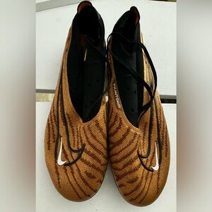 Nike Phantom GX Elite FG Firm Ground Soccer Cleats